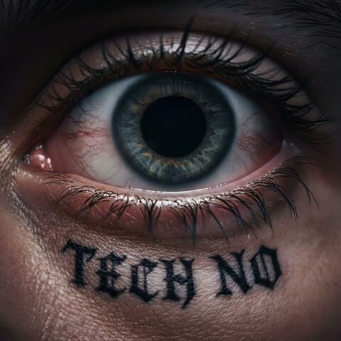 Tech No (feat. Zighi)