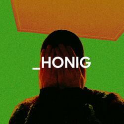_HONIG