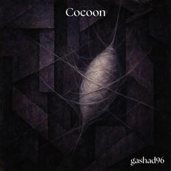 Cocoon