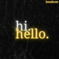 hihello (Instrumental )