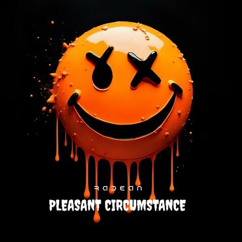 Pleasant Circumstance