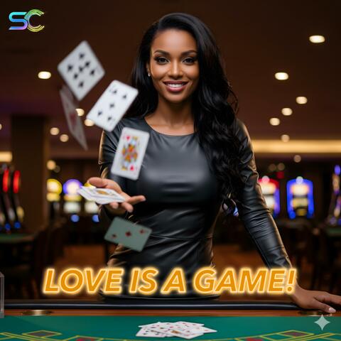 Love is a Game
