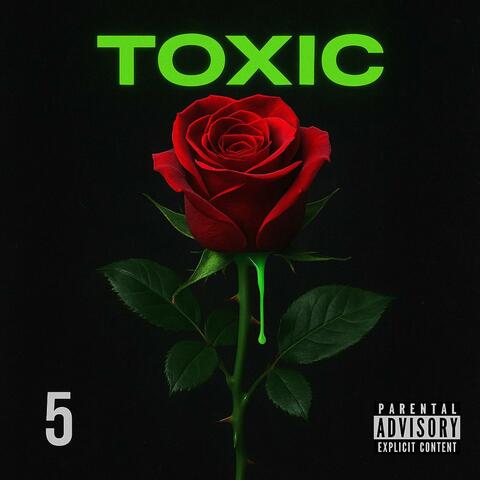 Toxic