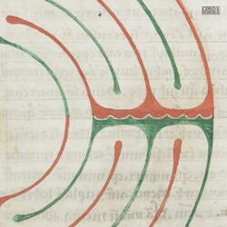 A virgen mui groriosa reyna espirital, CSM 42 (To Alm'Orizonte and Back)