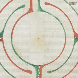 Da que deus mamou leite do seu peito, CSM 77 (With Enough Curiosity…)