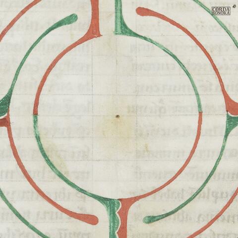 Da que deus mamou leite do seu peito, CSM 77 (With Enough Curiosity…)