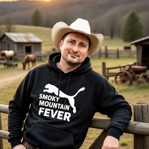 Smoky Mountain Fever