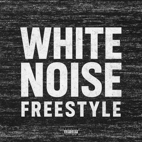 White Noise Freestyle