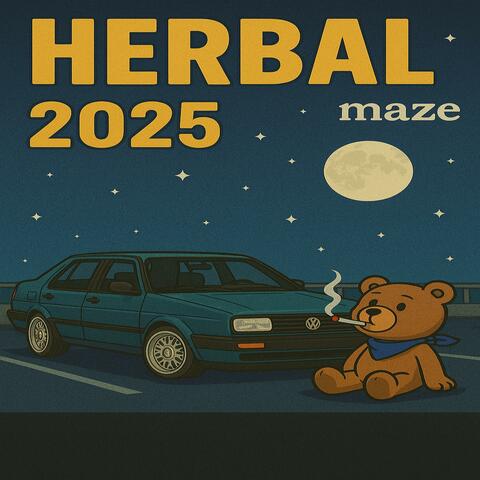 Herbal 2025