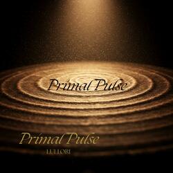 Primal Pulse
