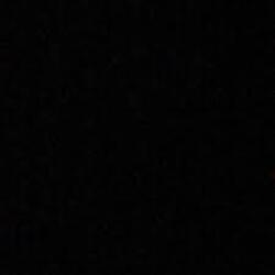 Home. (Mixed by Kdott2x)