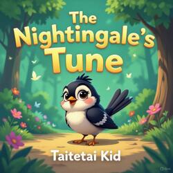 The Nightingale's Tune