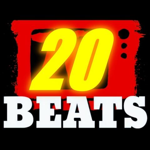 TV Beats 20