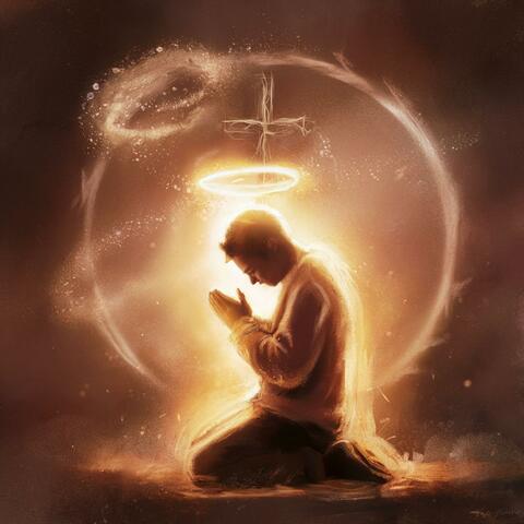 Redeemed