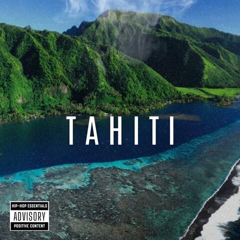 Tahiti