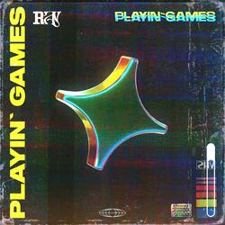 Playin' Games