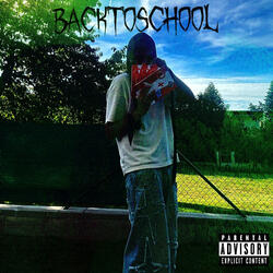BACKTOSCHOOL