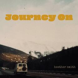 An Appalachian Goodbye