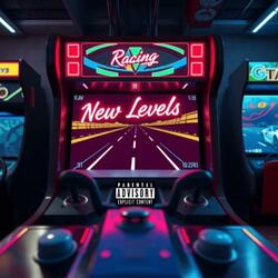 New Levels