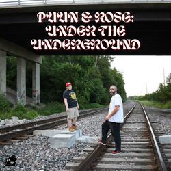 Under The Underground