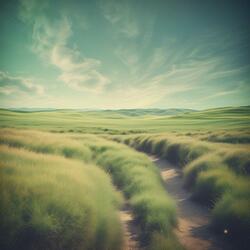 Whispers of the Void