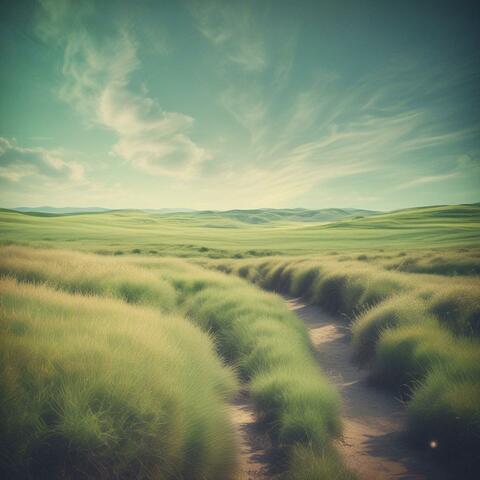 Whispers of the Void