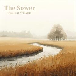 The Sower