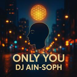 Only You