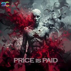 Price is Paid