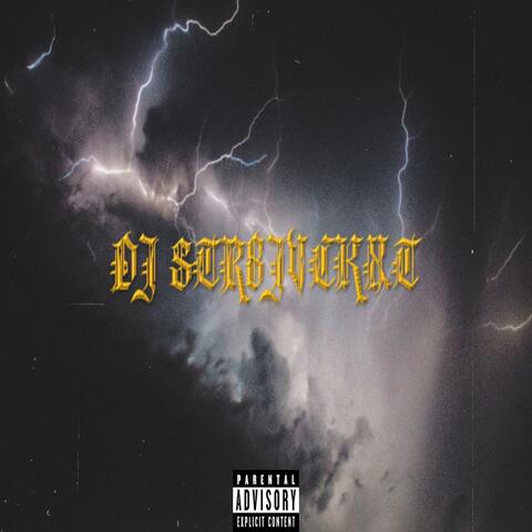 Devil Cropz