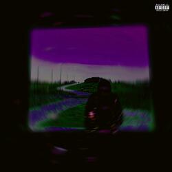 Better Off Alone (Remix)