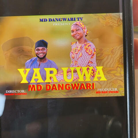 yar uwa