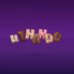 uThando