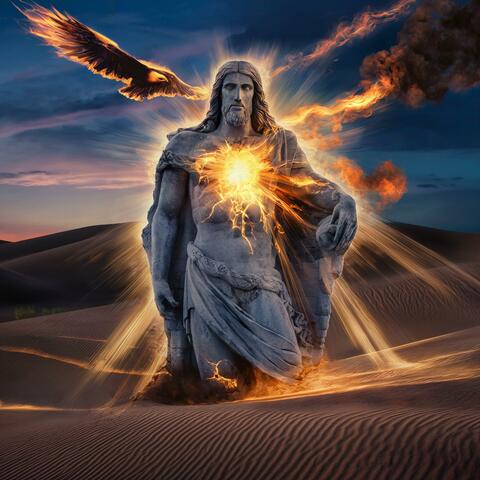 Rise of the Reckoned