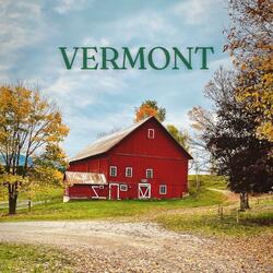 Vermont