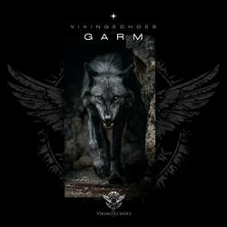 Garm