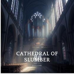 Cathedral of Slumber