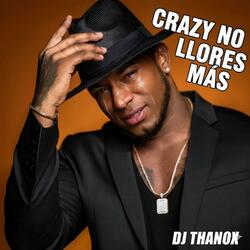 crazy design Ya no llores la casa de alofoke