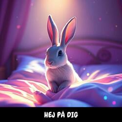 Hej på dig