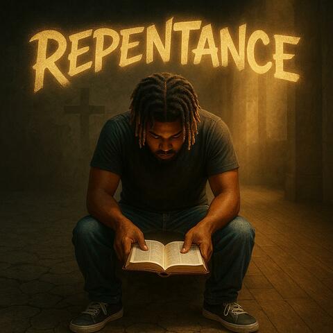 Repentance