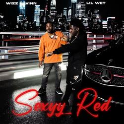 Sexyy Red (feat. Wizz Havinn)