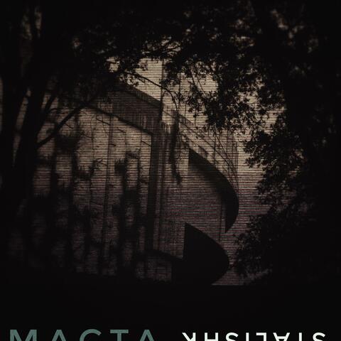Macta