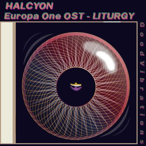 LITURGY