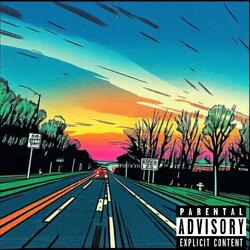 PACIFIC VIBE (BONUS TRACK)