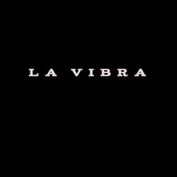 La vibra