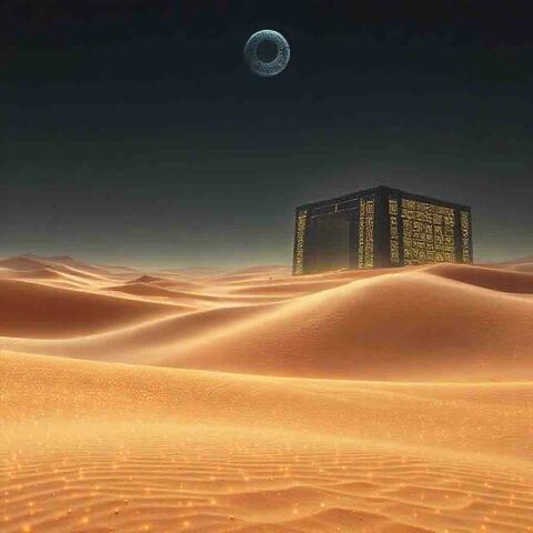 Of Serenity