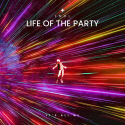 Life of the Party