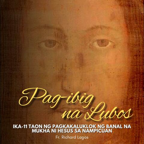 Pag-ibig na Lubos