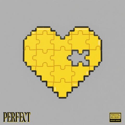 PERFECT