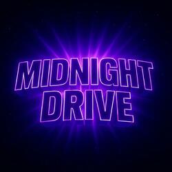 Midnight Drive